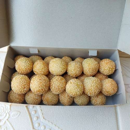 Paket 5