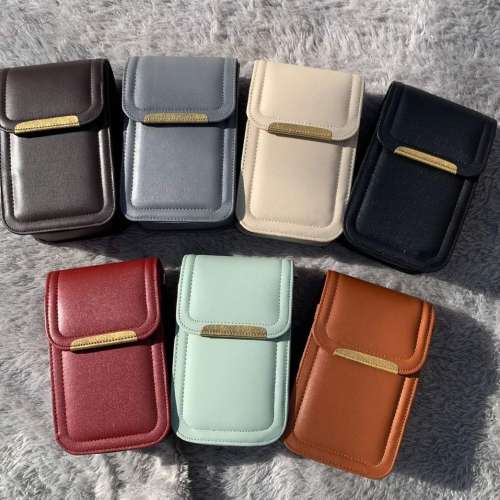 Sling phone Reva/tas slempang Reva premium