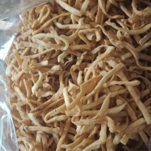 Stik Bawang ORI homemade