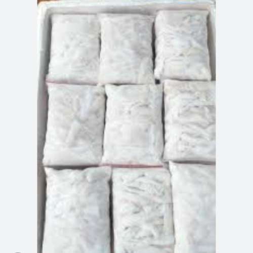 Degan frozen