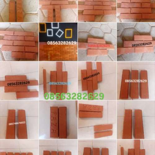 BATA TEMPEL MALANG 08563282629