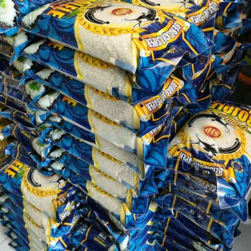 Paket 215