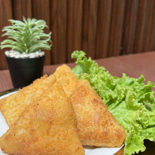 Risol Original