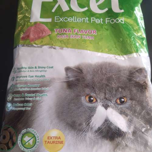 Excel