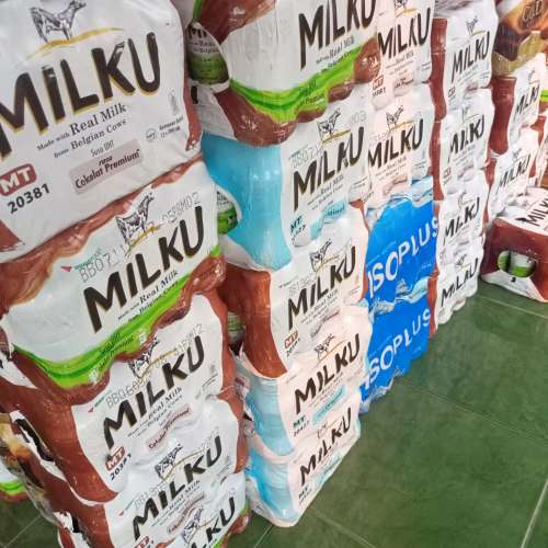 Milku 1slop isi 24