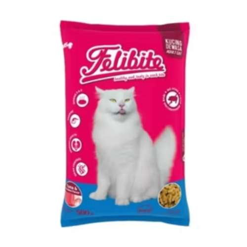 Felibite