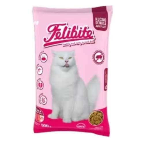 Felibite