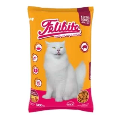 Felibite
