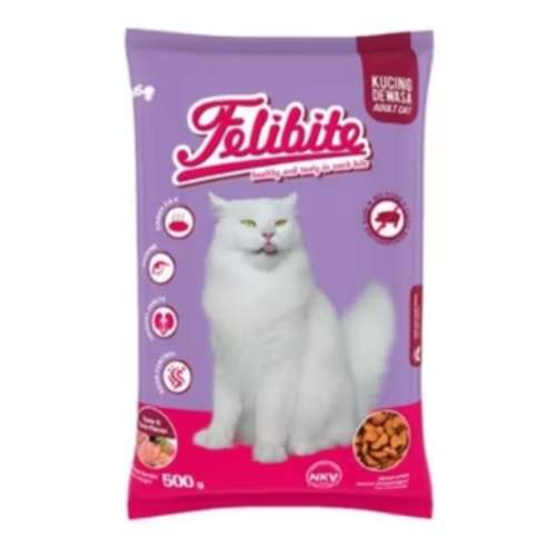 Felibite