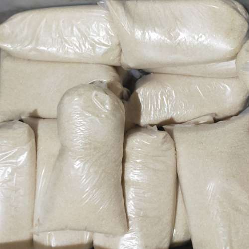 Gula timbangan 1 kg