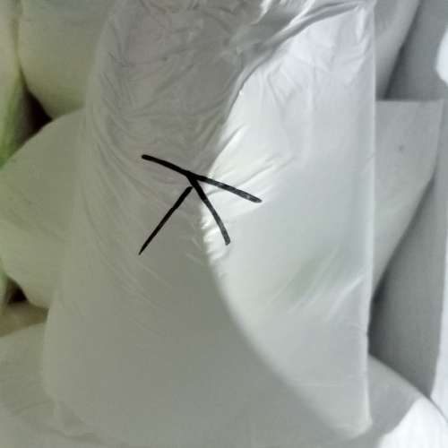 Kanji rose brand 1kg