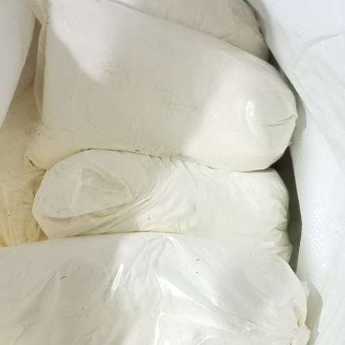 Terigu payung 1kg