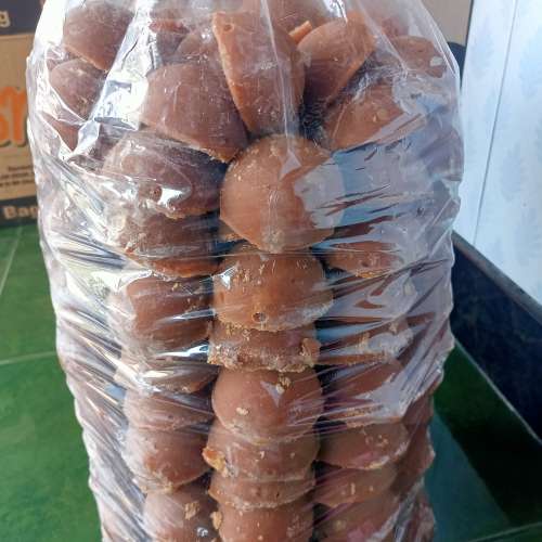 Gula batok 1kg
