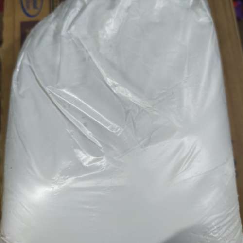 Terigu Cakra  1 kg