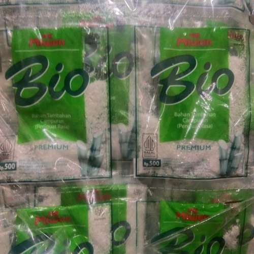 MICIN BIO 1PACK