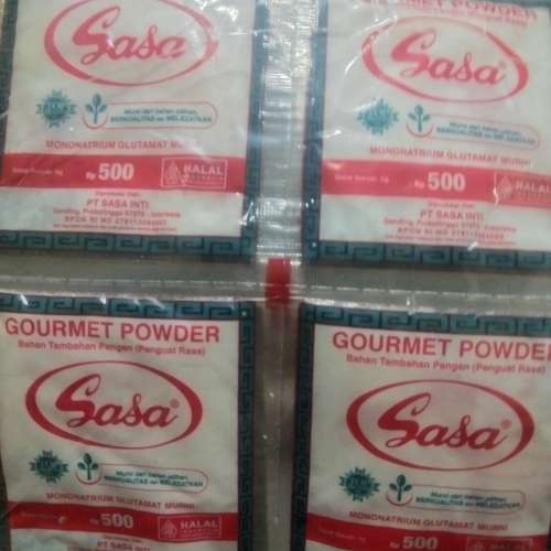 SASA 500 1PACK