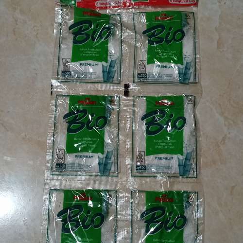 Micin bio 500 1rt