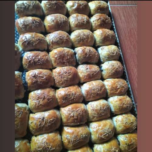 BolenPusnagCoklat