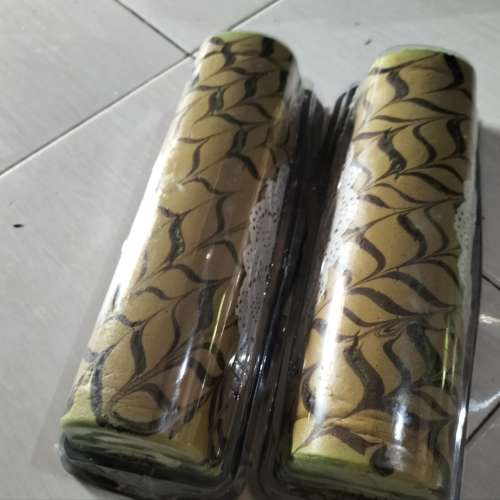 RotiGulung