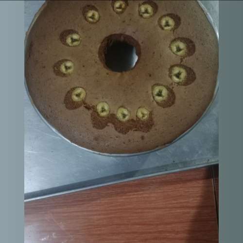 BoluPisangJumbo