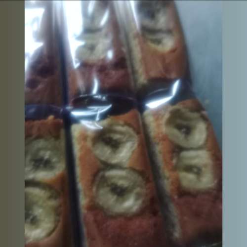 BoluPisangIris/Slice