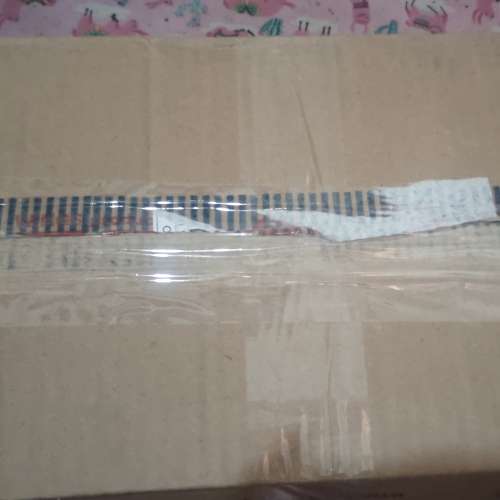 Orderan y2