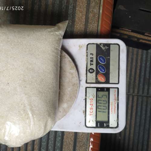 Gula 1kg