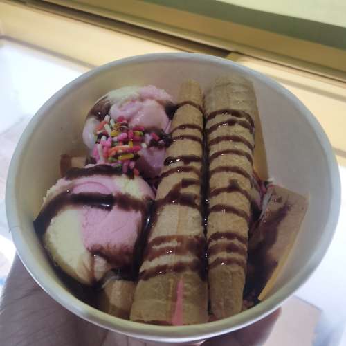 Ice jadul