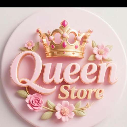 Orderan via wa