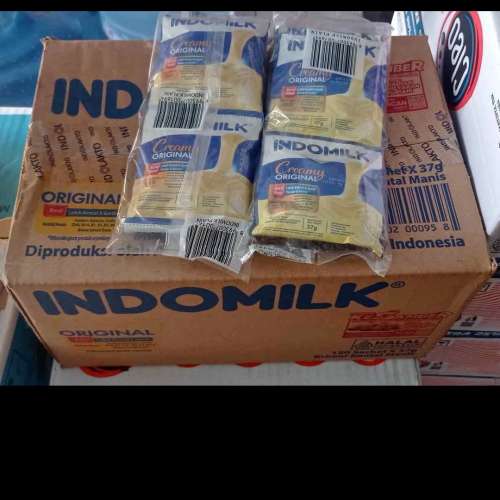 skm indo saset