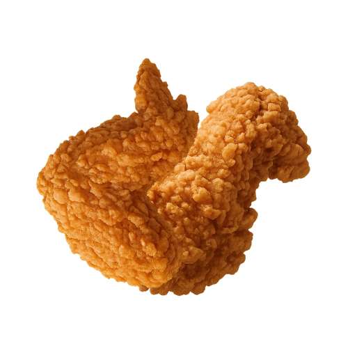 Ayam ori