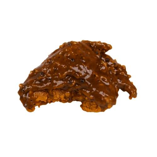 Ayam Lada Hitam