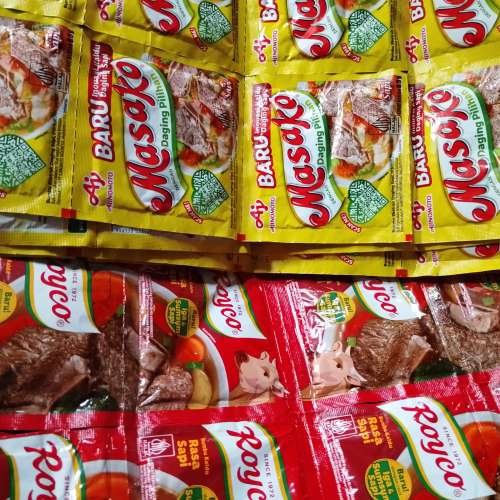 Royco