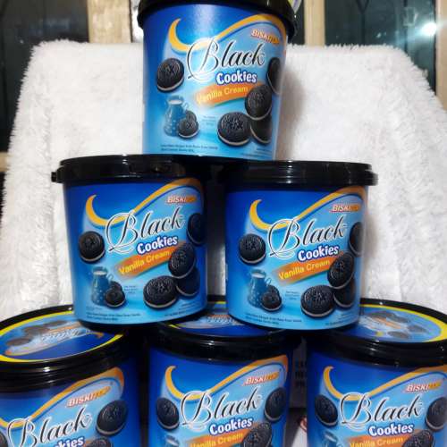 BISKITOP TIMBA BULAT HARGA ECER