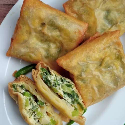 Cireng