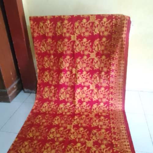 Kain batik
