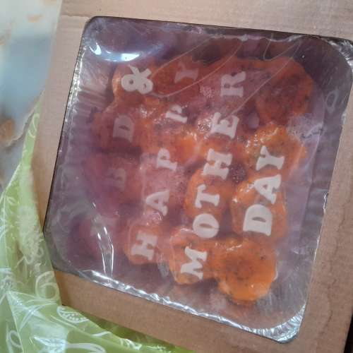 Dimsum Party 16