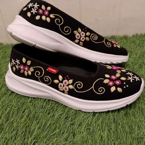 SEPATU SULAM WANITA 085236679999