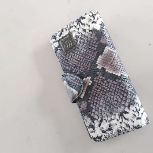 Dompet Wanita "LONARA"