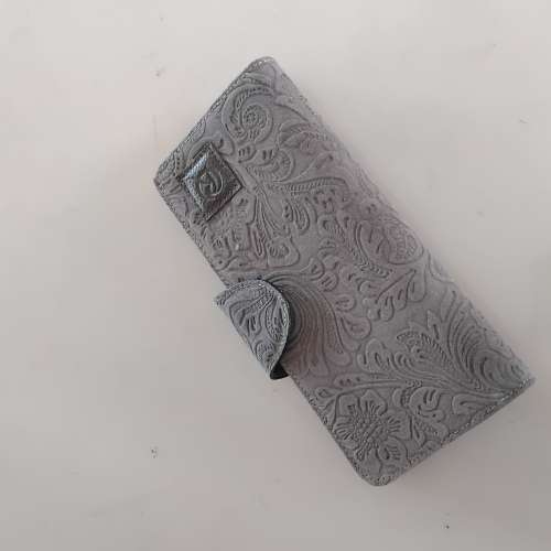 Dompet Wanita "LONARA"