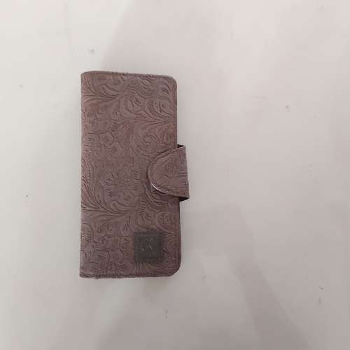 Dompet Wanita "LONARA"