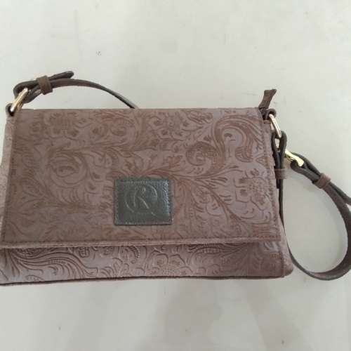 Tas Wanita "LONARA"