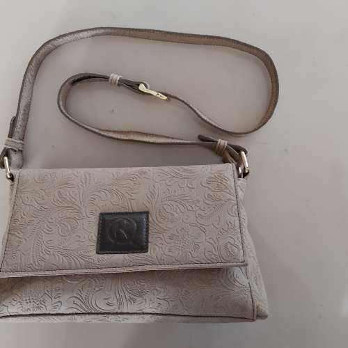 Tas Wanita "LONARA"