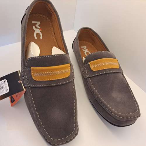 Sepatu Flat MJC