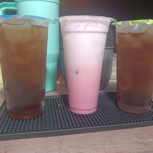 pop ice