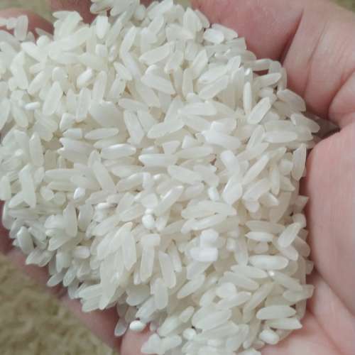 BERAS ZAKAT 3kg