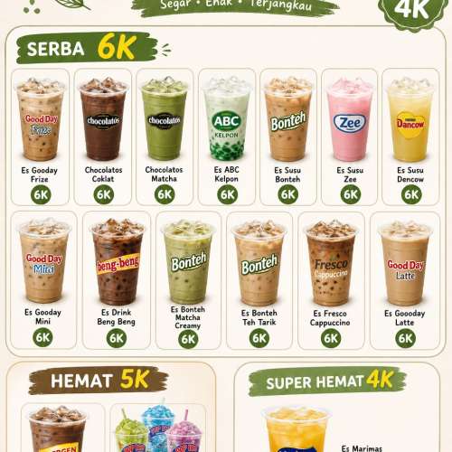 Es susu