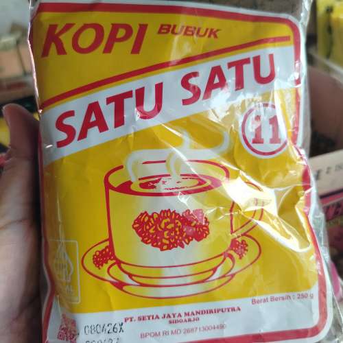 Kopi 11