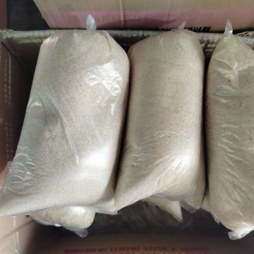 Gula Gk 10kg