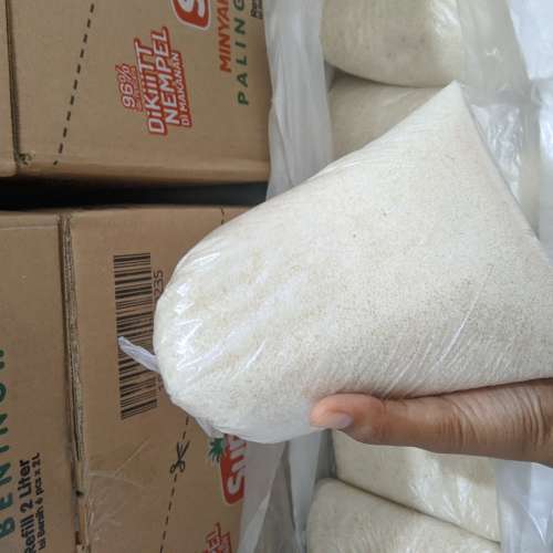 gula nusakita 1kg